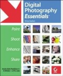 Digital Photography EssentialsTM