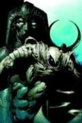 Moon Knight