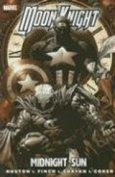 Moon Knight