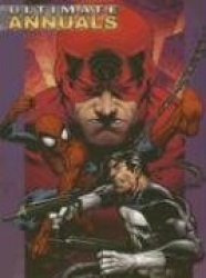 Ultimate Annuals
