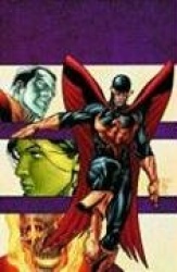 Last Defenders