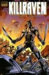 Killraven