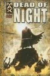 Dead of Night