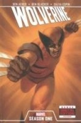 Wolverine