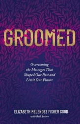Groomed