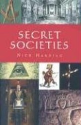 Secret Societies