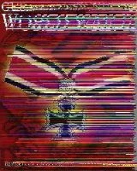 German Insiginia of World War II