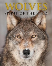 Wolves