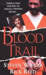 Blood Trail