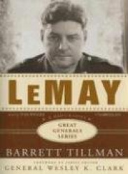 Lemay
