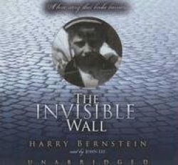 The Invisible Wall