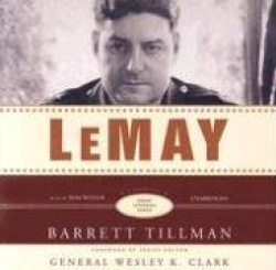 Lemay
