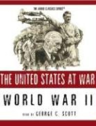 World War II