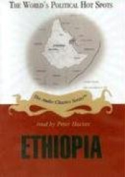 Ethiopia