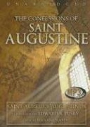 The Confessions of Saint Augustine