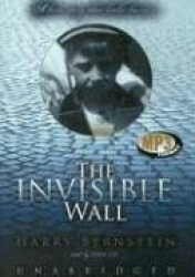 The Invisible Wall - A Love Story That Broke Barriers