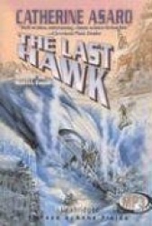 The Last Hawk