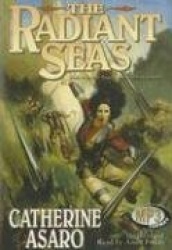 The Radiant Seas