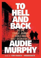 To Hell and Back