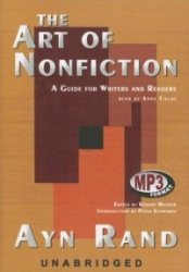 The Art of Nonfiction - Library Edition