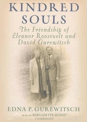 Kindred Souls - Library Edition