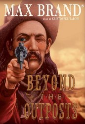 Beyond the Outposts - Library Edition