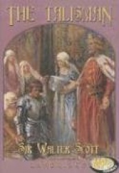 The Talisman