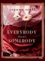 Everybody Loves Somebody