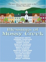 Blessings of Mossy Creek