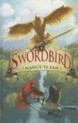 Swordbird