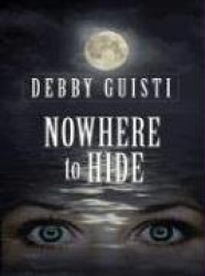 Nowhere to Hide
