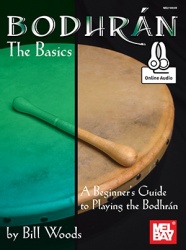 Bodhran