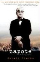 Capote - A Biography