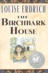 The Birchbark House