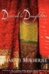 Desirable Daughters - A Novel