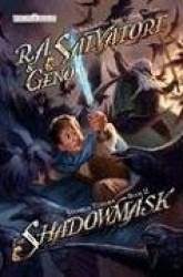 The Shadowmask