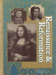 Renaissance and Reformation Reference Library Cum Index