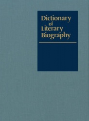 Vladimir Nabokov - A Documentary Volume
