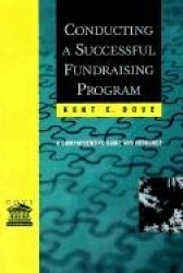 Conducting a Successful Fundraising Program