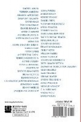 Best Contemporary Jewish Writing