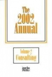 The 2002 Annual