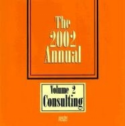 The 2002 Annual