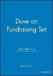 Dove on Fundraising Set