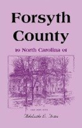 Forsyth County (North Carolina)