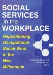 Social Services in the Workplace - Repositioning Occupational Social Work in the New Millennium