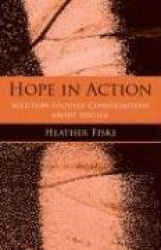 Hope in Action - Solution-Focused Conversations About Suicide