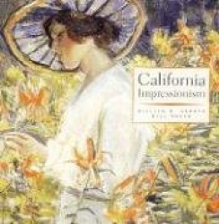 California Impressionism
