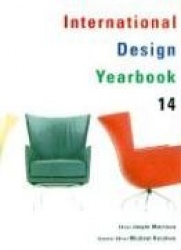 International Design Yearbook