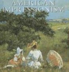 American Impressionism