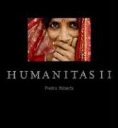 Humanitas II
